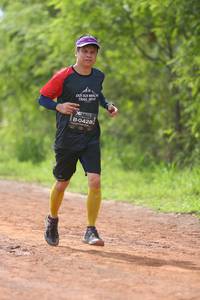 BIB: 2019, 0428
                            <button type="button" onclick="openModal(5054753)" class="btn btn-primary btn-sm float-right btn-popup" data-toggle="modal" data-target=".modal-high-quality">
                        <i class="fas fa-shopping-cart"></i> Add to Cart
                    </button>
                                            <button type="button" onclick="isThisMe(5054753, true)" class="btn btn-success btn-sm float-right btn-popup btn-isme hidden" data-toggle="tooltip" data-placement="bottom" title="นี่คือรูปของคุณใช่ไหม คลิกที่นี่เพื่อเอาเข้าอัลบั้ม">
                        <i class="fas fa-plus"></i> Add to album
                    </button>
                    <button type="button" onclick="isThisMe(5054753, false)" class="btn btn-warning btn-sm float-right btn-popup btn-isnotme hidden">
                        <i class="fas fa-ban"></i> Remove from album
                    </button>