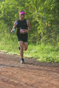 BIB: 0200, 
                            <button type="button" onclick="openModal(4981328)" class="btn btn-primary btn-sm float-right btn-popup" data-toggle="modal" data-target=".modal-high-quality">
                        <i class="fas fa-shopping-cart"></i> Add to Cart
                    </button>
                                            <button type="button" onclick="isThisMe(4981328, true)" class="btn btn-success btn-sm float-right btn-popup btn-isme hidden" data-toggle="tooltip" data-placement="bottom" title="นี่คือรูปของคุณใช่ไหม คลิกที่นี่เพื่อเอาเข้าอัลบั้ม">
                        <i class="fas fa-plus"></i> Add to album
                    </button>
                    <button type="button" onclick="isThisMe(4981328, false)" class="btn btn-warning btn-sm float-right btn-popup btn-isnotme hidden">
                        <i class="fas fa-ban"></i> Remove from album
                    </button>