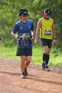 BIB: 1016
                            <button type="button" onclick="openModal(5048216)" class="btn btn-primary btn-sm float-right btn-popup" data-toggle="modal" data-target=".modal-high-quality">
                        <i class="fas fa-shopping-cart"></i> Add to Cart
                    </button>
                                            <button type="button" onclick="isThisMe(5048216, true)" class="btn btn-success btn-sm float-right btn-popup btn-isme hidden" data-toggle="tooltip" data-placement="bottom" title="นี่คือรูปของคุณใช่ไหม คลิกที่นี่เพื่อเอาเข้าอัลบั้ม">
                        <i class="fas fa-plus"></i> Add to album
                    </button>
                    <button type="button" onclick="isThisMe(5048216, false)" class="btn btn-warning btn-sm float-right btn-popup btn-isnotme hidden">
                        <i class="fas fa-ban"></i> Remove from album
                    </button>