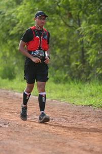 BIB: 0145
                            <button type="button" onclick="openModal(5051967)" class="btn btn-primary btn-sm float-right btn-popup" data-toggle="modal" data-target=".modal-high-quality">
                        <i class="fas fa-shopping-cart"></i> Add to Cart
                    </button>
                                            <button type="button" onclick="isThisMe(5051967, true)" class="btn btn-success btn-sm float-right btn-popup btn-isme hidden" data-toggle="tooltip" data-placement="bottom" title="นี่คือรูปของคุณใช่ไหม คลิกที่นี่เพื่อเอาเข้าอัลบั้ม">
                        <i class="fas fa-plus"></i> Add to album
                    </button>
                    <button type="button" onclick="isThisMe(5051967, false)" class="btn btn-warning btn-sm float-right btn-popup btn-isnotme hidden">
                        <i class="fas fa-ban"></i> Remove from album
                    </button>