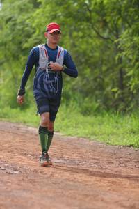 BIB: 
                            <button type="button" onclick="openModal(5052178)" class="btn btn-primary btn-sm float-right btn-popup" data-toggle="modal" data-target=".modal-high-quality">
                        <i class="fas fa-shopping-cart"></i> Add to Cart
                    </button>
                                            <button type="button" onclick="isThisMe(5052178, true)" class="btn btn-success btn-sm float-right btn-popup btn-isme hidden" data-toggle="tooltip" data-placement="bottom" title="นี่คือรูปของคุณใช่ไหม คลิกที่นี่เพื่อเอาเข้าอัลบั้ม">
                        <i class="fas fa-plus"></i> Add to album
                    </button>
                    <button type="button" onclick="isThisMe(5052178, false)" class="btn btn-warning btn-sm float-right btn-popup btn-isnotme hidden">
                        <i class="fas fa-ban"></i> Remove from album
                    </button>