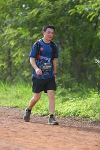 BIB: 0995
                            <button type="button" onclick="openModal(5049549)" class="btn btn-primary btn-sm float-right btn-popup" data-toggle="modal" data-target=".modal-high-quality">
                        <i class="fas fa-shopping-cart"></i> Add to Cart
                    </button>
                                            <button type="button" onclick="isThisMe(5049549, true)" class="btn btn-success btn-sm float-right btn-popup btn-isme hidden" data-toggle="tooltip" data-placement="bottom" title="นี่คือรูปของคุณใช่ไหม คลิกที่นี่เพื่อเอาเข้าอัลบั้ม">
                        <i class="fas fa-plus"></i> Add to album
                    </button>
                    <button type="button" onclick="isThisMe(5049549, false)" class="btn btn-warning btn-sm float-right btn-popup btn-isnotme hidden">
                        <i class="fas fa-ban"></i> Remove from album
                    </button>