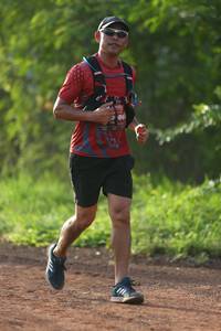 BIB: 
                            <button type="button" onclick="openModal(4972421)" class="btn btn-primary btn-sm float-right btn-popup" data-toggle="modal" data-target=".modal-high-quality">
                        <i class="fas fa-shopping-cart"></i> Add to Cart
                    </button>
                                            <button type="button" onclick="isThisMe(4972421, true)" class="btn btn-success btn-sm float-right btn-popup btn-isme hidden" data-toggle="tooltip" data-placement="bottom" title="นี่คือรูปของคุณใช่ไหม คลิกที่นี่เพื่อเอาเข้าอัลบั้ม">
                        <i class="fas fa-plus"></i> Add to album
                    </button>
                    <button type="button" onclick="isThisMe(4972421, false)" class="btn btn-warning btn-sm float-right btn-popup btn-isnotme hidden">
                        <i class="fas fa-ban"></i> Remove from album
                    </button>