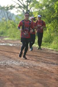 BIB: 
                            <button type="button" onclick="openModal(5019021)" class="btn btn-primary btn-sm float-right btn-popup" data-toggle="modal" data-target=".modal-high-quality">
                        <i class="fas fa-shopping-cart"></i> Add to Cart
                    </button>
                                            <button type="button" onclick="isThisMe(5019021, true)" class="btn btn-success btn-sm float-right btn-popup btn-isme hidden" data-toggle="tooltip" data-placement="bottom" title="นี่คือรูปของคุณใช่ไหม คลิกที่นี่เพื่อเอาเข้าอัลบั้ม">
                        <i class="fas fa-plus"></i> Add to album
                    </button>
                    <button type="button" onclick="isThisMe(5019021, false)" class="btn btn-warning btn-sm float-right btn-popup btn-isnotme hidden">
                        <i class="fas fa-ban"></i> Remove from album
                    </button>