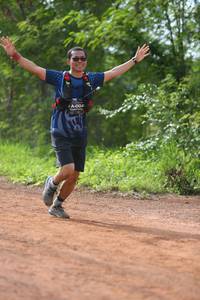 BIB: 004
                            <button type="button" onclick="openModal(5051933)" class="btn btn-primary btn-sm float-right btn-popup" data-toggle="modal" data-target=".modal-high-quality">
                        <i class="fas fa-shopping-cart"></i> Add to Cart
                    </button>
                                            <button type="button" onclick="isThisMe(5051933, true)" class="btn btn-success btn-sm float-right btn-popup btn-isme hidden" data-toggle="tooltip" data-placement="bottom" title="นี่คือรูปของคุณใช่ไหม คลิกที่นี่เพื่อเอาเข้าอัลบั้ม">
                        <i class="fas fa-plus"></i> Add to album
                    </button>
                    <button type="button" onclick="isThisMe(5051933, false)" class="btn btn-warning btn-sm float-right btn-popup btn-isnotme hidden">
                        <i class="fas fa-ban"></i> Remove from album
                    </button>