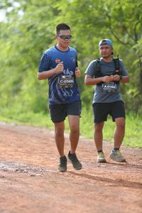 BIB: 0569, 0162
                            <button type="button" onclick="openModal(5048319)" class="btn btn-primary btn-sm float-right btn-popup" data-toggle="modal" data-target=".modal-high-quality">
                        <i class="fas fa-shopping-cart"></i> Add to Cart
                    </button>
                                            <button type="button" onclick="isThisMe(5048319, true)" class="btn btn-success btn-sm float-right btn-popup btn-isme hidden" data-toggle="tooltip" data-placement="bottom" title="นี่คือรูปของคุณใช่ไหม คลิกที่นี่เพื่อเอาเข้าอัลบั้ม">
                        <i class="fas fa-plus"></i> Add to album
                    </button>
                    <button type="button" onclick="isThisMe(5048319, false)" class="btn btn-warning btn-sm float-right btn-popup btn-isnotme hidden">
                        <i class="fas fa-ban"></i> Remove from album
                    </button>