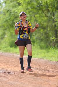 BIB: 0413
                            <button type="button" onclick="openModal(5055053)" class="btn btn-primary btn-sm float-right btn-popup" data-toggle="modal" data-target=".modal-high-quality">
                        <i class="fas fa-shopping-cart"></i> Add to Cart
                    </button>
                                            <button type="button" onclick="isThisMe(5055053, true)" class="btn btn-success btn-sm float-right btn-popup btn-isme hidden" data-toggle="tooltip" data-placement="bottom" title="นี่คือรูปของคุณใช่ไหม คลิกที่นี่เพื่อเอาเข้าอัลบั้ม">
                        <i class="fas fa-plus"></i> Add to album
                    </button>
                    <button type="button" onclick="isThisMe(5055053, false)" class="btn btn-warning btn-sm float-right btn-popup btn-isnotme hidden">
                        <i class="fas fa-ban"></i> Remove from album
                    </button>