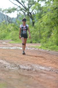 BIB: 0167
                            <button type="button" onclick="openModal(5051037)" class="btn btn-primary btn-sm float-right btn-popup" data-toggle="modal" data-target=".modal-high-quality">
                        <i class="fas fa-shopping-cart"></i> Add to Cart
                    </button>
                                            <button type="button" onclick="isThisMe(5051037, true)" class="btn btn-success btn-sm float-right btn-popup btn-isme hidden" data-toggle="tooltip" data-placement="bottom" title="นี่คือรูปของคุณใช่ไหม คลิกที่นี่เพื่อเอาเข้าอัลบั้ม">
                        <i class="fas fa-plus"></i> Add to album
                    </button>
                    <button type="button" onclick="isThisMe(5051037, false)" class="btn btn-warning btn-sm float-right btn-popup btn-isnotme hidden">
                        <i class="fas fa-ban"></i> Remove from album
                    </button>