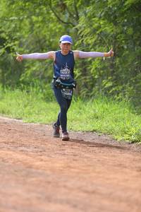 BIB: 018, 020
                            <button type="button" onclick="openModal(5054433)" class="btn btn-primary btn-sm float-right btn-popup" data-toggle="modal" data-target=".modal-high-quality">
                        <i class="fas fa-shopping-cart"></i> Add to Cart
                    </button>
                                            <button type="button" onclick="isThisMe(5054433, true)" class="btn btn-success btn-sm float-right btn-popup btn-isme hidden" data-toggle="tooltip" data-placement="bottom" title="นี่คือรูปของคุณใช่ไหม คลิกที่นี่เพื่อเอาเข้าอัลบั้ม">
                        <i class="fas fa-plus"></i> Add to album
                    </button>
                    <button type="button" onclick="isThisMe(5054433, false)" class="btn btn-warning btn-sm float-right btn-popup btn-isnotme hidden">
                        <i class="fas fa-ban"></i> Remove from album
                    </button>