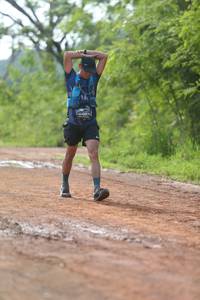 BIB: 0971
                            <button type="button" onclick="openModal(5051301)" class="btn btn-primary btn-sm float-right btn-popup" data-toggle="modal" data-target=".modal-high-quality">
                        <i class="fas fa-shopping-cart"></i> Add to Cart
                    </button>
                                            <button type="button" onclick="isThisMe(5051301, true)" class="btn btn-success btn-sm float-right btn-popup btn-isme hidden" data-toggle="tooltip" data-placement="bottom" title="นี่คือรูปของคุณใช่ไหม คลิกที่นี่เพื่อเอาเข้าอัลบั้ม">
                        <i class="fas fa-plus"></i> Add to album
                    </button>
                    <button type="button" onclick="isThisMe(5051301, false)" class="btn btn-warning btn-sm float-right btn-popup btn-isnotme hidden">
                        <i class="fas fa-ban"></i> Remove from album
                    </button>