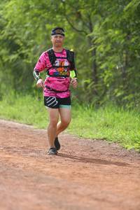 BIB: 
                            <button type="button" onclick="openModal(5054177)" class="btn btn-primary btn-sm float-right btn-popup" data-toggle="modal" data-target=".modal-high-quality">
                        <i class="fas fa-shopping-cart"></i> Add to Cart
                    </button>
                                            <button type="button" onclick="isThisMe(5054177, true)" class="btn btn-success btn-sm float-right btn-popup btn-isme hidden" data-toggle="tooltip" data-placement="bottom" title="นี่คือรูปของคุณใช่ไหม คลิกที่นี่เพื่อเอาเข้าอัลบั้ม">
                        <i class="fas fa-plus"></i> Add to album
                    </button>
                    <button type="button" onclick="isThisMe(5054177, false)" class="btn btn-warning btn-sm float-right btn-popup btn-isnotme hidden">
                        <i class="fas fa-ban"></i> Remove from album
                    </button>