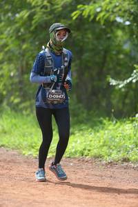 BIB: 0947
                            <button type="button" onclick="openModal(5055428)" class="btn btn-primary btn-sm float-right btn-popup" data-toggle="modal" data-target=".modal-high-quality">
                        <i class="fas fa-shopping-cart"></i> Add to Cart
                    </button>
                                            <button type="button" onclick="isThisMe(5055428, true)" class="btn btn-success btn-sm float-right btn-popup btn-isme hidden" data-toggle="tooltip" data-placement="bottom" title="นี่คือรูปของคุณใช่ไหม คลิกที่นี่เพื่อเอาเข้าอัลบั้ม">
                        <i class="fas fa-plus"></i> Add to album
                    </button>
                    <button type="button" onclick="isThisMe(5055428, false)" class="btn btn-warning btn-sm float-right btn-popup btn-isnotme hidden">
                        <i class="fas fa-ban"></i> Remove from album
                    </button>