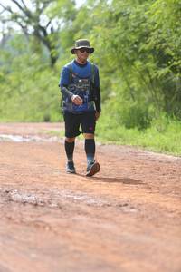 BIB: 
                            <button type="button" onclick="openModal(5055586)" class="btn btn-primary btn-sm float-right btn-popup" data-toggle="modal" data-target=".modal-high-quality">
                        <i class="fas fa-shopping-cart"></i> Add to Cart
                    </button>
                                            <button type="button" onclick="isThisMe(5055586, true)" class="btn btn-success btn-sm float-right btn-popup btn-isme hidden" data-toggle="tooltip" data-placement="bottom" title="นี่คือรูปของคุณใช่ไหม คลิกที่นี่เพื่อเอาเข้าอัลบั้ม">
                        <i class="fas fa-plus"></i> Add to album
                    </button>
                    <button type="button" onclick="isThisMe(5055586, false)" class="btn btn-warning btn-sm float-right btn-popup btn-isnotme hidden">
                        <i class="fas fa-ban"></i> Remove from album
                    </button>