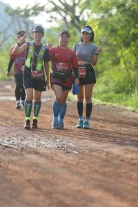 BIB: 0173, 1335, 0326
                            <button type="button" onclick="openModal(5022762)" class="btn btn-primary btn-sm float-right btn-popup" data-toggle="modal" data-target=".modal-high-quality">
                        <i class="fas fa-shopping-cart"></i> Add to Cart
                    </button>
                                            <button type="button" onclick="isThisMe(5022762, true)" class="btn btn-success btn-sm float-right btn-popup btn-isme hidden" data-toggle="tooltip" data-placement="bottom" title="นี่คือรูปของคุณใช่ไหม คลิกที่นี่เพื่อเอาเข้าอัลบั้ม">
                        <i class="fas fa-plus"></i> Add to album
                    </button>
                    <button type="button" onclick="isThisMe(5022762, false)" class="btn btn-warning btn-sm float-right btn-popup btn-isnotme hidden">
                        <i class="fas fa-ban"></i> Remove from album
                    </button>