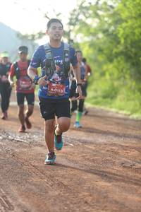 BIB: 0113
                            <button type="button" onclick="openModal(5017188)" class="btn btn-primary btn-sm float-right btn-popup" data-toggle="modal" data-target=".modal-high-quality">
                        <i class="fas fa-shopping-cart"></i> Add to Cart
                    </button>
                                            <button type="button" onclick="isThisMe(5017188, true)" class="btn btn-success btn-sm float-right btn-popup btn-isme hidden" data-toggle="tooltip" data-placement="bottom" title="นี่คือรูปของคุณใช่ไหม คลิกที่นี่เพื่อเอาเข้าอัลบั้ม">
                        <i class="fas fa-plus"></i> Add to album
                    </button>
                    <button type="button" onclick="isThisMe(5017188, false)" class="btn btn-warning btn-sm float-right btn-popup btn-isnotme hidden">
                        <i class="fas fa-ban"></i> Remove from album
                    </button>