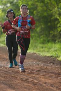 BIB: 0374, 0053
                            <button type="button" onclick="openModal(5017850)" class="btn btn-primary btn-sm float-right btn-popup" data-toggle="modal" data-target=".modal-high-quality">
                        <i class="fas fa-shopping-cart"></i> Add to Cart
                    </button>
                                            <button type="button" onclick="isThisMe(5017850, true)" class="btn btn-success btn-sm float-right btn-popup btn-isme hidden" data-toggle="tooltip" data-placement="bottom" title="นี่คือรูปของคุณใช่ไหม คลิกที่นี่เพื่อเอาเข้าอัลบั้ม">
                        <i class="fas fa-plus"></i> Add to album
                    </button>
                    <button type="button" onclick="isThisMe(5017850, false)" class="btn btn-warning btn-sm float-right btn-popup btn-isnotme hidden">
                        <i class="fas fa-ban"></i> Remove from album
                    </button>