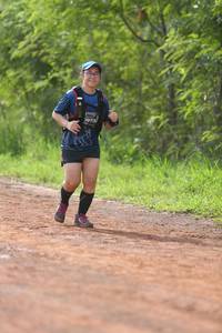 BIB: 3973
                            <button type="button" onclick="openModal(5049541)" class="btn btn-primary btn-sm float-right btn-popup" data-toggle="modal" data-target=".modal-high-quality">
                        <i class="fas fa-shopping-cart"></i> Add to Cart
                    </button>
                                            <button type="button" onclick="isThisMe(5049541, true)" class="btn btn-success btn-sm float-right btn-popup btn-isme hidden" data-toggle="tooltip" data-placement="bottom" title="นี่คือรูปของคุณใช่ไหม คลิกที่นี่เพื่อเอาเข้าอัลบั้ม">
                        <i class="fas fa-plus"></i> Add to album
                    </button>
                    <button type="button" onclick="isThisMe(5049541, false)" class="btn btn-warning btn-sm float-right btn-popup btn-isnotme hidden">
                        <i class="fas fa-ban"></i> Remove from album
                    </button>