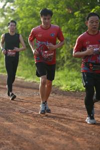 BIB: 0148, 405, 0406
                            <button type="button" onclick="openModal(5017818)" class="btn btn-primary btn-sm float-right btn-popup" data-toggle="modal" data-target=".modal-high-quality">
                        <i class="fas fa-shopping-cart"></i> Add to Cart
                    </button>
                                            <button type="button" onclick="isThisMe(5017818, true)" class="btn btn-success btn-sm float-right btn-popup btn-isme hidden" data-toggle="tooltip" data-placement="bottom" title="นี่คือรูปของคุณใช่ไหม คลิกที่นี่เพื่อเอาเข้าอัลบั้ม">
                        <i class="fas fa-plus"></i> Add to album
                    </button>
                    <button type="button" onclick="isThisMe(5017818, false)" class="btn btn-warning btn-sm float-right btn-popup btn-isnotme hidden">
                        <i class="fas fa-ban"></i> Remove from album
                    </button>