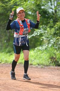 BIB: 0616
                            <button type="button" onclick="openModal(5054965)" class="btn btn-primary btn-sm float-right btn-popup" data-toggle="modal" data-target=".modal-high-quality">
                        <i class="fas fa-shopping-cart"></i> Add to Cart
                    </button>
                                            <button type="button" onclick="isThisMe(5054965, true)" class="btn btn-success btn-sm float-right btn-popup btn-isme hidden" data-toggle="tooltip" data-placement="bottom" title="นี่คือรูปของคุณใช่ไหม คลิกที่นี่เพื่อเอาเข้าอัลบั้ม">
                        <i class="fas fa-plus"></i> Add to album
                    </button>
                    <button type="button" onclick="isThisMe(5054965, false)" class="btn btn-warning btn-sm float-right btn-popup btn-isnotme hidden">
                        <i class="fas fa-ban"></i> Remove from album
                    </button>