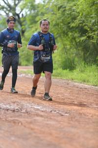 BIB: 0489
                            <button type="button" onclick="openModal(5053470)" class="btn btn-primary btn-sm float-right btn-popup" data-toggle="modal" data-target=".modal-high-quality">
                        <i class="fas fa-shopping-cart"></i> Add to Cart
                    </button>
                                            <button type="button" onclick="isThisMe(5053470, true)" class="btn btn-success btn-sm float-right btn-popup btn-isme hidden" data-toggle="tooltip" data-placement="bottom" title="นี่คือรูปของคุณใช่ไหม คลิกที่นี่เพื่อเอาเข้าอัลบั้ม">
                        <i class="fas fa-plus"></i> Add to album
                    </button>
                    <button type="button" onclick="isThisMe(5053470, false)" class="btn btn-warning btn-sm float-right btn-popup btn-isnotme hidden">
                        <i class="fas fa-ban"></i> Remove from album
                    </button>