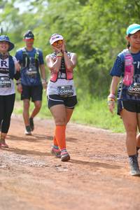 BIB: 0866, 0652, 
                            <button type="button" onclick="openModal(5055344)" class="btn btn-primary btn-sm float-right btn-popup" data-toggle="modal" data-target=".modal-high-quality">
                        <i class="fas fa-shopping-cart"></i> Add to Cart
                    </button>
                                            <button type="button" onclick="isThisMe(5055344, true)" class="btn btn-success btn-sm float-right btn-popup btn-isme hidden" data-toggle="tooltip" data-placement="bottom" title="นี่คือรูปของคุณใช่ไหม คลิกที่นี่เพื่อเอาเข้าอัลบั้ม">
                        <i class="fas fa-plus"></i> Add to album
                    </button>
                    <button type="button" onclick="isThisMe(5055344, false)" class="btn btn-warning btn-sm float-right btn-popup btn-isnotme hidden">
                        <i class="fas fa-ban"></i> Remove from album
                    </button>