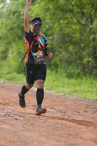 BIB: 0116, 
                            <button type="button" onclick="openModal(5051956)" class="btn btn-primary btn-sm float-right btn-popup" data-toggle="modal" data-target=".modal-high-quality">
                        <i class="fas fa-shopping-cart"></i> Add to Cart
                    </button>
                                            <button type="button" onclick="isThisMe(5051956, true)" class="btn btn-success btn-sm float-right btn-popup btn-isme hidden" data-toggle="tooltip" data-placement="bottom" title="นี่คือรูปของคุณใช่ไหม คลิกที่นี่เพื่อเอาเข้าอัลบั้ม">
                        <i class="fas fa-plus"></i> Add to album
                    </button>
                    <button type="button" onclick="isThisMe(5051956, false)" class="btn btn-warning btn-sm float-right btn-popup btn-isnotme hidden">
                        <i class="fas fa-ban"></i> Remove from album
                    </button>