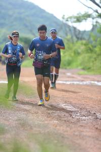 BIB: 027
                            <button type="button" onclick="openModal(5053193)" class="btn btn-primary btn-sm float-right btn-popup" data-toggle="modal" data-target=".modal-high-quality">
                        <i class="fas fa-shopping-cart"></i> Add to Cart
                    </button>
                                            <button type="button" onclick="isThisMe(5053193, true)" class="btn btn-success btn-sm float-right btn-popup btn-isme hidden" data-toggle="tooltip" data-placement="bottom" title="นี่คือรูปของคุณใช่ไหม คลิกที่นี่เพื่อเอาเข้าอัลบั้ม">
                        <i class="fas fa-plus"></i> Add to album
                    </button>
                    <button type="button" onclick="isThisMe(5053193, false)" class="btn btn-warning btn-sm float-right btn-popup btn-isnotme hidden">
                        <i class="fas fa-ban"></i> Remove from album
                    </button>