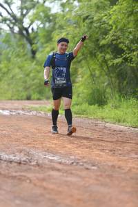 BIB: 0288
                            <button type="button" onclick="openModal(5052211)" class="btn btn-primary btn-sm float-right btn-popup" data-toggle="modal" data-target=".modal-high-quality">
                        <i class="fas fa-shopping-cart"></i> Add to Cart
                    </button>
                                            <button type="button" onclick="isThisMe(5052211, true)" class="btn btn-success btn-sm float-right btn-popup btn-isme hidden" data-toggle="tooltip" data-placement="bottom" title="นี่คือรูปของคุณใช่ไหม คลิกที่นี่เพื่อเอาเข้าอัลบั้ม">
                        <i class="fas fa-plus"></i> Add to album
                    </button>
                    <button type="button" onclick="isThisMe(5052211, false)" class="btn btn-warning btn-sm float-right btn-popup btn-isnotme hidden">
                        <i class="fas fa-ban"></i> Remove from album
                    </button>