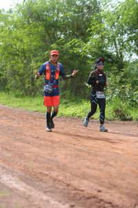 BIB: 0139
                            <button type="button" onclick="openModal(5052530)" class="btn btn-primary btn-sm float-right btn-popup" data-toggle="modal" data-target=".modal-high-quality">
                        <i class="fas fa-shopping-cart"></i> Add to Cart
                    </button>
                                            <button type="button" onclick="isThisMe(5052530, true)" class="btn btn-success btn-sm float-right btn-popup btn-isme hidden" data-toggle="tooltip" data-placement="bottom" title="นี่คือรูปของคุณใช่ไหม คลิกที่นี่เพื่อเอาเข้าอัลบั้ม">
                        <i class="fas fa-plus"></i> Add to album
                    </button>
                    <button type="button" onclick="isThisMe(5052530, false)" class="btn btn-warning btn-sm float-right btn-popup btn-isnotme hidden">
                        <i class="fas fa-ban"></i> Remove from album
                    </button>