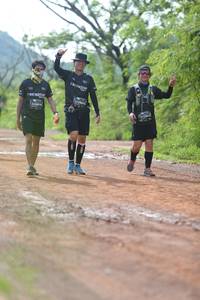 BIB: 
                            <button type="button" onclick="openModal(5051897)" class="btn btn-primary btn-sm float-right btn-popup" data-toggle="modal" data-target=".modal-high-quality">
                        <i class="fas fa-shopping-cart"></i> Add to Cart
                    </button>
                                            <button type="button" onclick="isThisMe(5051897, true)" class="btn btn-success btn-sm float-right btn-popup btn-isme hidden" data-toggle="tooltip" data-placement="bottom" title="นี่คือรูปของคุณใช่ไหม คลิกที่นี่เพื่อเอาเข้าอัลบั้ม">
                        <i class="fas fa-plus"></i> Add to album
                    </button>
                    <button type="button" onclick="isThisMe(5051897, false)" class="btn btn-warning btn-sm float-right btn-popup btn-isnotme hidden">
                        <i class="fas fa-ban"></i> Remove from album
                    </button>