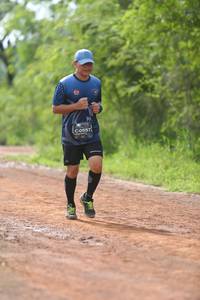 BIB: 
                            <button type="button" onclick="openModal(5054367)" class="btn btn-primary btn-sm float-right btn-popup" data-toggle="modal" data-target=".modal-high-quality">
                        <i class="fas fa-shopping-cart"></i> Add to Cart
                    </button>
                                            <button type="button" onclick="isThisMe(5054367, true)" class="btn btn-success btn-sm float-right btn-popup btn-isme hidden" data-toggle="tooltip" data-placement="bottom" title="นี่คือรูปของคุณใช่ไหม คลิกที่นี่เพื่อเอาเข้าอัลบั้ม">
                        <i class="fas fa-plus"></i> Add to album
                    </button>
                    <button type="button" onclick="isThisMe(5054367, false)" class="btn btn-warning btn-sm float-right btn-popup btn-isnotme hidden">
                        <i class="fas fa-ban"></i> Remove from album
                    </button>