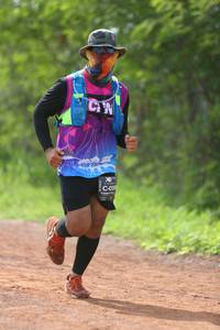 BIB: 
                            <button type="button" onclick="openModal(5055645)" class="btn btn-primary btn-sm float-right btn-popup" data-toggle="modal" data-target=".modal-high-quality">
                        <i class="fas fa-shopping-cart"></i> Add to Cart
                    </button>
                                            <button type="button" onclick="isThisMe(5055645, true)" class="btn btn-success btn-sm float-right btn-popup btn-isme hidden" data-toggle="tooltip" data-placement="bottom" title="นี่คือรูปของคุณใช่ไหม คลิกที่นี่เพื่อเอาเข้าอัลบั้ม">
                        <i class="fas fa-plus"></i> Add to album
                    </button>
                    <button type="button" onclick="isThisMe(5055645, false)" class="btn btn-warning btn-sm float-right btn-popup btn-isnotme hidden">
                        <i class="fas fa-ban"></i> Remove from album
                    </button>