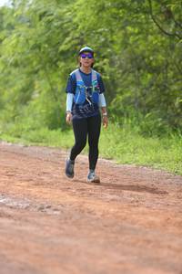 BIB: 
                            <button type="button" onclick="openModal(5053910)" class="btn btn-primary btn-sm float-right btn-popup" data-toggle="modal" data-target=".modal-high-quality">
                        <i class="fas fa-shopping-cart"></i> Add to Cart
                    </button>
                                            <button type="button" onclick="isThisMe(5053910, true)" class="btn btn-success btn-sm float-right btn-popup btn-isme hidden" data-toggle="tooltip" data-placement="bottom" title="นี่คือรูปของคุณใช่ไหม คลิกที่นี่เพื่อเอาเข้าอัลบั้ม">
                        <i class="fas fa-plus"></i> Add to album
                    </button>
                    <button type="button" onclick="isThisMe(5053910, false)" class="btn btn-warning btn-sm float-right btn-popup btn-isnotme hidden">
                        <i class="fas fa-ban"></i> Remove from album
                    </button>