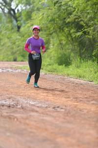 BIB: 0697
                            <button type="button" onclick="openModal(5054106)" class="btn btn-primary btn-sm float-right btn-popup" data-toggle="modal" data-target=".modal-high-quality">
                        <i class="fas fa-shopping-cart"></i> Add to Cart
                    </button>
                                            <button type="button" onclick="isThisMe(5054106, true)" class="btn btn-success btn-sm float-right btn-popup btn-isme hidden" data-toggle="tooltip" data-placement="bottom" title="นี่คือรูปของคุณใช่ไหม คลิกที่นี่เพื่อเอาเข้าอัลบั้ม">
                        <i class="fas fa-plus"></i> Add to album
                    </button>
                    <button type="button" onclick="isThisMe(5054106, false)" class="btn btn-warning btn-sm float-right btn-popup btn-isnotme hidden">
                        <i class="fas fa-ban"></i> Remove from album
                    </button>