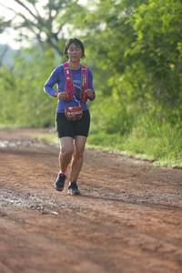 BIB: 0360
                            <button type="button" onclick="openModal(5020280)" class="btn btn-primary btn-sm float-right btn-popup" data-toggle="modal" data-target=".modal-high-quality">
                        <i class="fas fa-shopping-cart"></i> Add to Cart
                    </button>
                                            <button type="button" onclick="isThisMe(5020280, true)" class="btn btn-success btn-sm float-right btn-popup btn-isme hidden" data-toggle="tooltip" data-placement="bottom" title="นี่คือรูปของคุณใช่ไหม คลิกที่นี่เพื่อเอาเข้าอัลบั้ม">
                        <i class="fas fa-plus"></i> Add to album
                    </button>
                    <button type="button" onclick="isThisMe(5020280, false)" class="btn btn-warning btn-sm float-right btn-popup btn-isnotme hidden">
                        <i class="fas fa-ban"></i> Remove from album
                    </button>