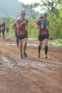 BIB: 0172, 0171, 
                            <button type="button" onclick="openModal(5021929)" class="btn btn-primary btn-sm float-right btn-popup" data-toggle="modal" data-target=".modal-high-quality">
                        <i class="fas fa-shopping-cart"></i> Add to Cart
                    </button>
                                            <button type="button" onclick="isThisMe(5021929, true)" class="btn btn-success btn-sm float-right btn-popup btn-isme hidden" data-toggle="tooltip" data-placement="bottom" title="นี่คือรูปของคุณใช่ไหม คลิกที่นี่เพื่อเอาเข้าอัลบั้ม">
                        <i class="fas fa-plus"></i> Add to album
                    </button>
                    <button type="button" onclick="isThisMe(5021929, false)" class="btn btn-warning btn-sm float-right btn-popup btn-isnotme hidden">
                        <i class="fas fa-ban"></i> Remove from album
                    </button>