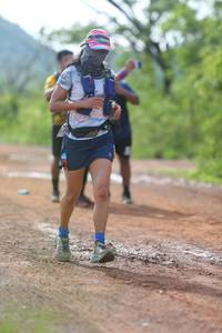 BIB: 
                            <button type="button" onclick="openModal(5050743)" class="btn btn-primary btn-sm float-right btn-popup" data-toggle="modal" data-target=".modal-high-quality">
                        <i class="fas fa-shopping-cart"></i> Add to Cart
                    </button>
                                            <button type="button" onclick="isThisMe(5050743, true)" class="btn btn-success btn-sm float-right btn-popup btn-isme hidden" data-toggle="tooltip" data-placement="bottom" title="นี่คือรูปของคุณใช่ไหม คลิกที่นี่เพื่อเอาเข้าอัลบั้ม">
                        <i class="fas fa-plus"></i> Add to album
                    </button>
                    <button type="button" onclick="isThisMe(5050743, false)" class="btn btn-warning btn-sm float-right btn-popup btn-isnotme hidden">
                        <i class="fas fa-ban"></i> Remove from album
                    </button>