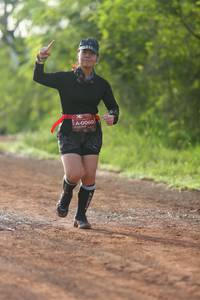 BIB: 0060
                            <button type="button" onclick="openModal(5023439)" class="btn btn-primary btn-sm float-right btn-popup" data-toggle="modal" data-target=".modal-high-quality">
                        <i class="fas fa-shopping-cart"></i> Add to Cart
                    </button>
                                            <button type="button" onclick="isThisMe(5023439, true)" class="btn btn-success btn-sm float-right btn-popup btn-isme hidden" data-toggle="tooltip" data-placement="bottom" title="นี่คือรูปของคุณใช่ไหม คลิกที่นี่เพื่อเอาเข้าอัลบั้ม">
                        <i class="fas fa-plus"></i> Add to album
                    </button>
                    <button type="button" onclick="isThisMe(5023439, false)" class="btn btn-warning btn-sm float-right btn-popup btn-isnotme hidden">
                        <i class="fas fa-ban"></i> Remove from album
                    </button>