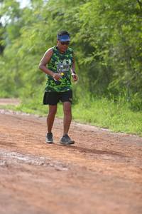 BIB: 0602
                            <button type="button" onclick="openModal(5052546)" class="btn btn-primary btn-sm float-right btn-popup" data-toggle="modal" data-target=".modal-high-quality">
                        <i class="fas fa-shopping-cart"></i> Add to Cart
                    </button>
                                            <button type="button" onclick="isThisMe(5052546, true)" class="btn btn-success btn-sm float-right btn-popup btn-isme hidden" data-toggle="tooltip" data-placement="bottom" title="นี่คือรูปของคุณใช่ไหม คลิกที่นี่เพื่อเอาเข้าอัลบั้ม">
                        <i class="fas fa-plus"></i> Add to album
                    </button>
                    <button type="button" onclick="isThisMe(5052546, false)" class="btn btn-warning btn-sm float-right btn-popup btn-isnotme hidden">
                        <i class="fas fa-ban"></i> Remove from album
                    </button>