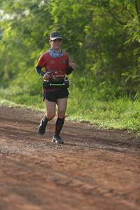 BIB: 0255
                            <button type="button" onclick="openModal(5017717)" class="btn btn-primary btn-sm float-right btn-popup" data-toggle="modal" data-target=".modal-high-quality">
                        <i class="fas fa-shopping-cart"></i> Add to Cart
                    </button>
                                            <button type="button" onclick="isThisMe(5017717, true)" class="btn btn-success btn-sm float-right btn-popup btn-isme hidden" data-toggle="tooltip" data-placement="bottom" title="นี่คือรูปของคุณใช่ไหม คลิกที่นี่เพื่อเอาเข้าอัลบั้ม">
                        <i class="fas fa-plus"></i> Add to album
                    </button>
                    <button type="button" onclick="isThisMe(5017717, false)" class="btn btn-warning btn-sm float-right btn-popup btn-isnotme hidden">
                        <i class="fas fa-ban"></i> Remove from album
                    </button>