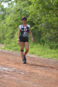 BIB: 0167
                            <button type="button" onclick="openModal(5051123)" class="btn btn-primary btn-sm float-right btn-popup" data-toggle="modal" data-target=".modal-high-quality">
                        <i class="fas fa-shopping-cart"></i> Add to Cart
                    </button>
                                            <button type="button" onclick="isThisMe(5051123, true)" class="btn btn-success btn-sm float-right btn-popup btn-isme hidden" data-toggle="tooltip" data-placement="bottom" title="นี่คือรูปของคุณใช่ไหม คลิกที่นี่เพื่อเอาเข้าอัลบั้ม">
                        <i class="fas fa-plus"></i> Add to album
                    </button>
                    <button type="button" onclick="isThisMe(5051123, false)" class="btn btn-warning btn-sm float-right btn-popup btn-isnotme hidden">
                        <i class="fas fa-ban"></i> Remove from album
                    </button>