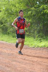 BIB: 0330
                            <button type="button" onclick="openModal(5049319)" class="btn btn-primary btn-sm float-right btn-popup" data-toggle="modal" data-target=".modal-high-quality">
                        <i class="fas fa-shopping-cart"></i> Add to Cart
                    </button>
                                            <button type="button" onclick="isThisMe(5049319, true)" class="btn btn-success btn-sm float-right btn-popup btn-isme hidden" data-toggle="tooltip" data-placement="bottom" title="นี่คือรูปของคุณใช่ไหม คลิกที่นี่เพื่อเอาเข้าอัลบั้ม">
                        <i class="fas fa-plus"></i> Add to album
                    </button>
                    <button type="button" onclick="isThisMe(5049319, false)" class="btn btn-warning btn-sm float-right btn-popup btn-isnotme hidden">
                        <i class="fas fa-ban"></i> Remove from album
                    </button>