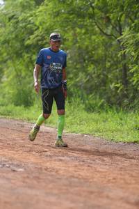 BIB: 0636
                            <button type="button" onclick="openModal(5051755)" class="btn btn-primary btn-sm float-right btn-popup" data-toggle="modal" data-target=".modal-high-quality">
                        <i class="fas fa-shopping-cart"></i> Add to Cart
                    </button>
                                            <button type="button" onclick="isThisMe(5051755, true)" class="btn btn-success btn-sm float-right btn-popup btn-isme hidden" data-toggle="tooltip" data-placement="bottom" title="นี่คือรูปของคุณใช่ไหม คลิกที่นี่เพื่อเอาเข้าอัลบั้ม">
                        <i class="fas fa-plus"></i> Add to album
                    </button>
                    <button type="button" onclick="isThisMe(5051755, false)" class="btn btn-warning btn-sm float-right btn-popup btn-isnotme hidden">
                        <i class="fas fa-ban"></i> Remove from album
                    </button>