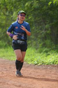 BIB: 310
                            <button type="button" onclick="openModal(5052448)" class="btn btn-primary btn-sm float-right btn-popup" data-toggle="modal" data-target=".modal-high-quality">
                        <i class="fas fa-shopping-cart"></i> Add to Cart
                    </button>
                                            <button type="button" onclick="isThisMe(5052448, true)" class="btn btn-success btn-sm float-right btn-popup btn-isme hidden" data-toggle="tooltip" data-placement="bottom" title="นี่คือรูปของคุณใช่ไหม คลิกที่นี่เพื่อเอาเข้าอัลบั้ม">
                        <i class="fas fa-plus"></i> Add to album
                    </button>
                    <button type="button" onclick="isThisMe(5052448, false)" class="btn btn-warning btn-sm float-right btn-popup btn-isnotme hidden">
                        <i class="fas fa-ban"></i> Remove from album
                    </button>