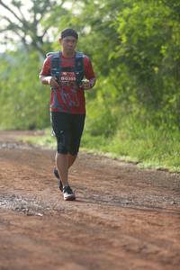 BIB: 0359
                            <button type="button" onclick="openModal(5020172)" class="btn btn-primary btn-sm float-right btn-popup" data-toggle="modal" data-target=".modal-high-quality">
                        <i class="fas fa-shopping-cart"></i> Add to Cart
                    </button>
                                            <button type="button" onclick="isThisMe(5020172, true)" class="btn btn-success btn-sm float-right btn-popup btn-isme hidden" data-toggle="tooltip" data-placement="bottom" title="นี่คือรูปของคุณใช่ไหม คลิกที่นี่เพื่อเอาเข้าอัลบั้ม">
                        <i class="fas fa-plus"></i> Add to album
                    </button>
                    <button type="button" onclick="isThisMe(5020172, false)" class="btn btn-warning btn-sm float-right btn-popup btn-isnotme hidden">
                        <i class="fas fa-ban"></i> Remove from album
                    </button>