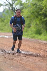 BIB: 0375
                            <button type="button" onclick="openModal(5051894)" class="btn btn-primary btn-sm float-right btn-popup" data-toggle="modal" data-target=".modal-high-quality">
                        <i class="fas fa-shopping-cart"></i> Add to Cart
                    </button>
                                            <button type="button" onclick="isThisMe(5051894, true)" class="btn btn-success btn-sm float-right btn-popup btn-isme hidden" data-toggle="tooltip" data-placement="bottom" title="นี่คือรูปของคุณใช่ไหม คลิกที่นี่เพื่อเอาเข้าอัลบั้ม">
                        <i class="fas fa-plus"></i> Add to album
                    </button>
                    <button type="button" onclick="isThisMe(5051894, false)" class="btn btn-warning btn-sm float-right btn-popup btn-isnotme hidden">
                        <i class="fas fa-ban"></i> Remove from album
                    </button>