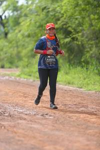 BIB: 0013
                            <button type="button" onclick="openModal(5054107)" class="btn btn-primary btn-sm float-right btn-popup" data-toggle="modal" data-target=".modal-high-quality">
                        <i class="fas fa-shopping-cart"></i> Add to Cart
                    </button>
                                            <button type="button" onclick="isThisMe(5054107, true)" class="btn btn-success btn-sm float-right btn-popup btn-isme hidden" data-toggle="tooltip" data-placement="bottom" title="นี่คือรูปของคุณใช่ไหม คลิกที่นี่เพื่อเอาเข้าอัลบั้ม">
                        <i class="fas fa-plus"></i> Add to album
                    </button>
                    <button type="button" onclick="isThisMe(5054107, false)" class="btn btn-warning btn-sm float-right btn-popup btn-isnotme hidden">
                        <i class="fas fa-ban"></i> Remove from album
                    </button>