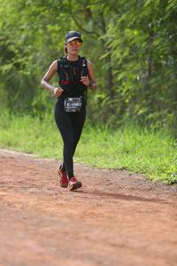 BIB: 1062
                            <button type="button" onclick="openModal(5054200)" class="btn btn-primary btn-sm float-right btn-popup" data-toggle="modal" data-target=".modal-high-quality">
                        <i class="fas fa-shopping-cart"></i> Add to Cart
                    </button>
                                            <button type="button" onclick="isThisMe(5054200, true)" class="btn btn-success btn-sm float-right btn-popup btn-isme hidden" data-toggle="tooltip" data-placement="bottom" title="นี่คือรูปของคุณใช่ไหม คลิกที่นี่เพื่อเอาเข้าอัลบั้ม">
                        <i class="fas fa-plus"></i> Add to album
                    </button>
                    <button type="button" onclick="isThisMe(5054200, false)" class="btn btn-warning btn-sm float-right btn-popup btn-isnotme hidden">
                        <i class="fas fa-ban"></i> Remove from album
                    </button>