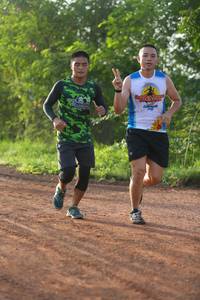 BIB: 2017
                            <button type="button" onclick="openModal(4974200)" class="btn btn-primary btn-sm float-right btn-popup" data-toggle="modal" data-target=".modal-high-quality">
                        <i class="fas fa-shopping-cart"></i> Add to Cart
                    </button>
                                            <button type="button" onclick="isThisMe(4974200, true)" class="btn btn-success btn-sm float-right btn-popup btn-isme hidden" data-toggle="tooltip" data-placement="bottom" title="นี่คือรูปของคุณใช่ไหม คลิกที่นี่เพื่อเอาเข้าอัลบั้ม">
                        <i class="fas fa-plus"></i> Add to album
                    </button>
                    <button type="button" onclick="isThisMe(4974200, false)" class="btn btn-warning btn-sm float-right btn-popup btn-isnotme hidden">
                        <i class="fas fa-ban"></i> Remove from album
                    </button>