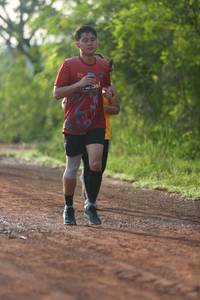 BIB: 
                            <button type="button" onclick="openModal(5017493)" class="btn btn-primary btn-sm float-right btn-popup" data-toggle="modal" data-target=".modal-high-quality">
                        <i class="fas fa-shopping-cart"></i> Add to Cart
                    </button>
                                            <button type="button" onclick="isThisMe(5017493, true)" class="btn btn-success btn-sm float-right btn-popup btn-isme hidden" data-toggle="tooltip" data-placement="bottom" title="นี่คือรูปของคุณใช่ไหม คลิกที่นี่เพื่อเอาเข้าอัลบั้ม">
                        <i class="fas fa-plus"></i> Add to album
                    </button>
                    <button type="button" onclick="isThisMe(5017493, false)" class="btn btn-warning btn-sm float-right btn-popup btn-isnotme hidden">
                        <i class="fas fa-ban"></i> Remove from album
                    </button>